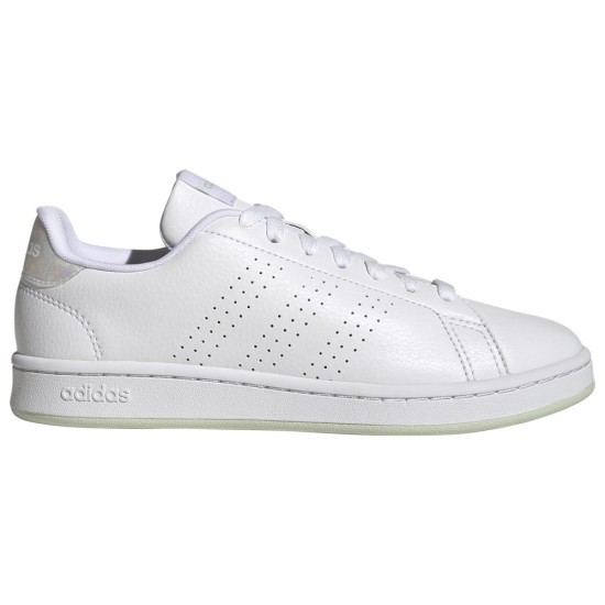 Adidas Advantage